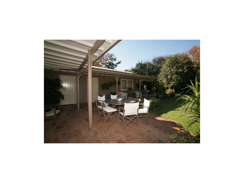 7 Oaklands, Beecroft NSW 2119