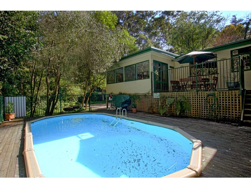 2a  Austral Ave, Beecroft NSW 2119