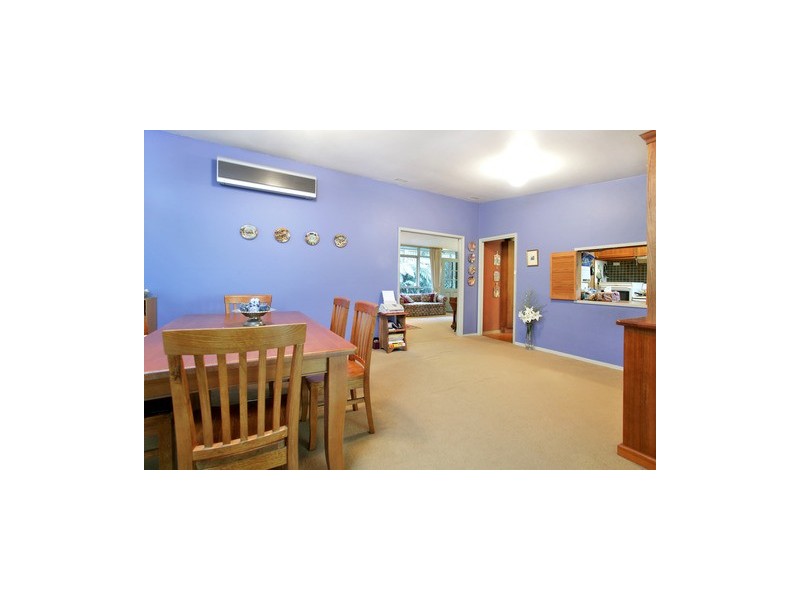 2a  Austral Ave, Beecroft NSW 2119