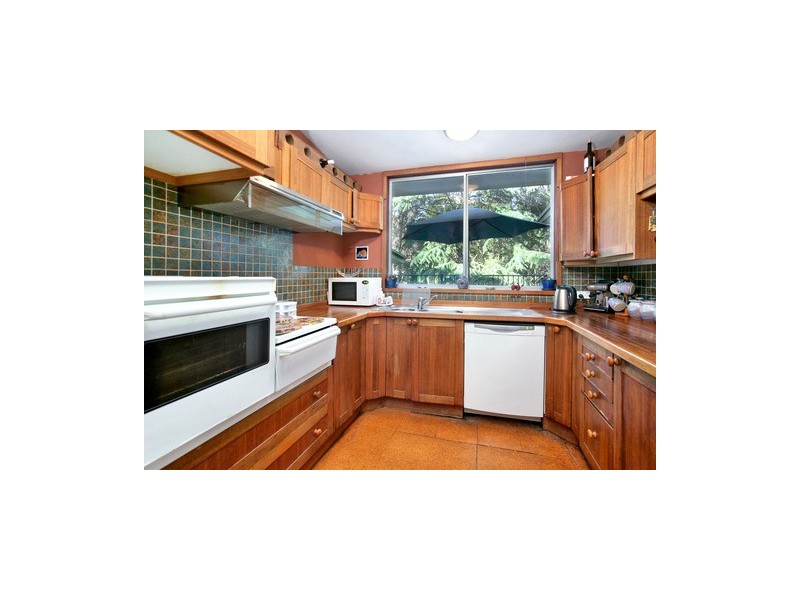 2a  Austral Ave, Beecroft NSW 2119