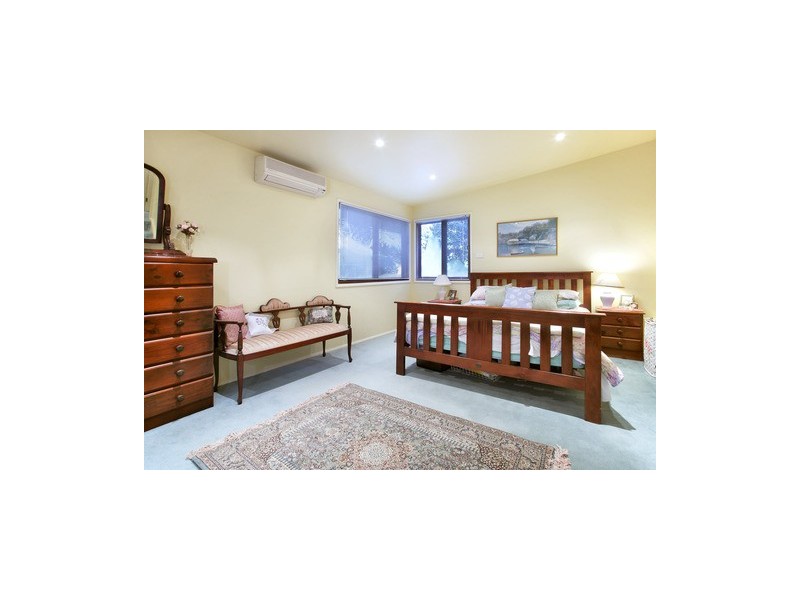 2a  Austral Ave, Beecroft NSW 2119