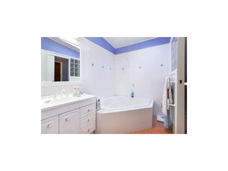 2a  Austral Ave, Beecroft NSW 2119