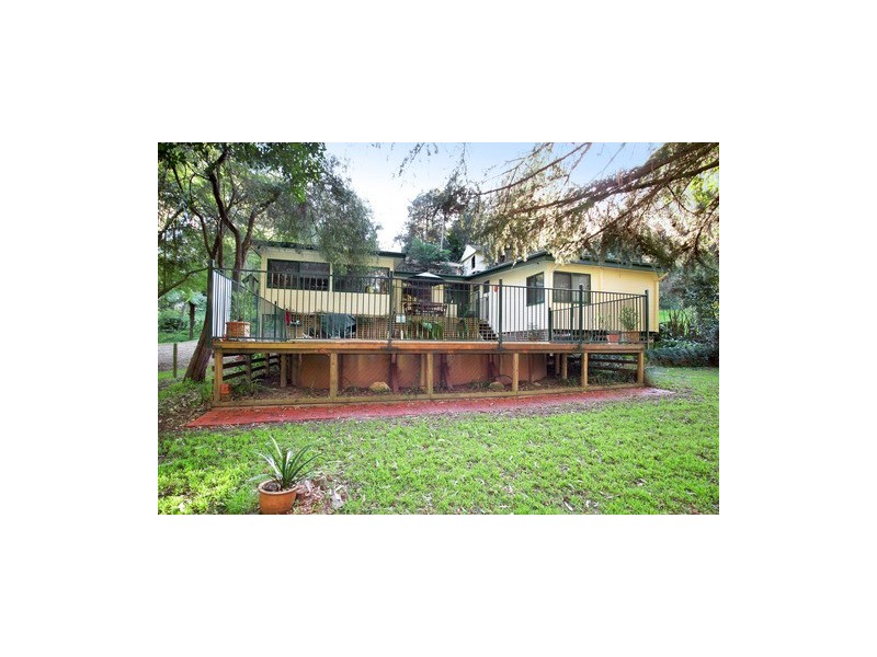 2a  Austral Ave, Beecroft NSW 2119