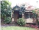 163 Copeland Rd East, Beecroft NSW 2119