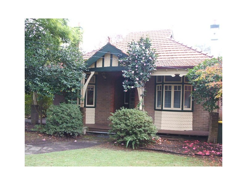 163 Copeland Rd East, Beecroft NSW 2119