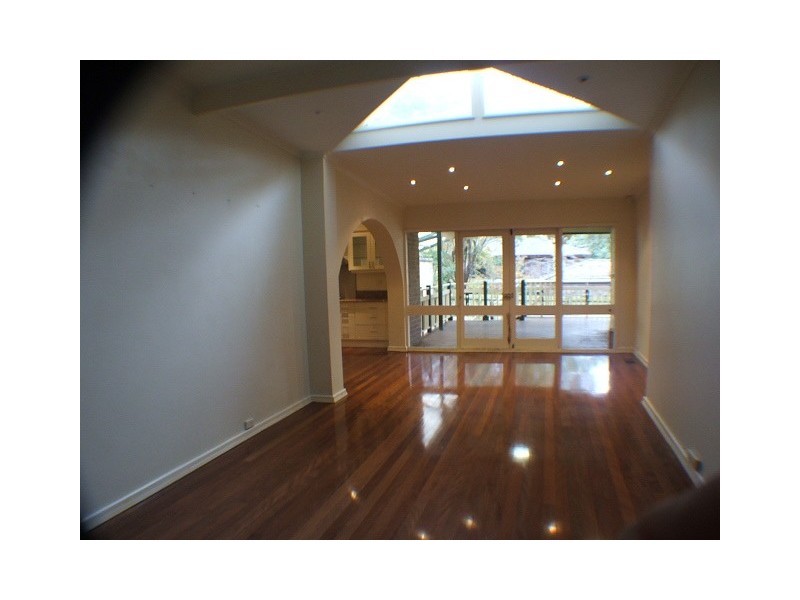 163 Copeland Rd East, Beecroft NSW 2119