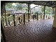 163 Copeland Rd East, Beecroft NSW 2119