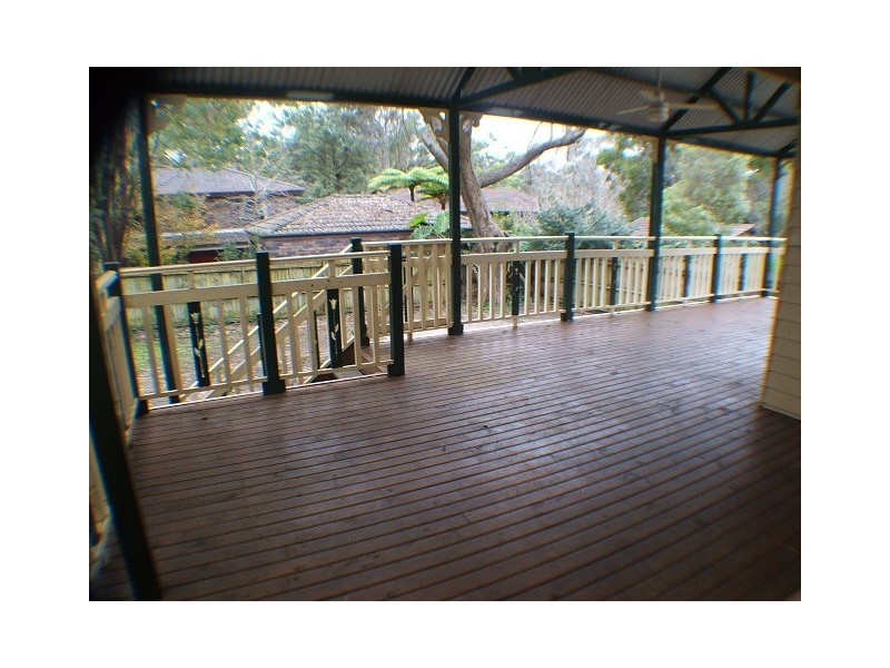 163 Copeland Rd East, Beecroft NSW 2119