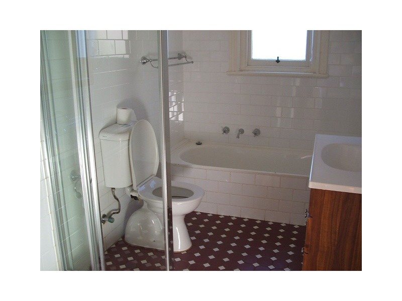 163 Copeland Rd East, Beecroft NSW 2119