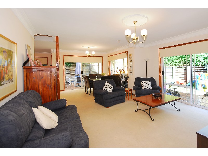 8/16-18 Orchard Rd, Beecroft NSW 2119