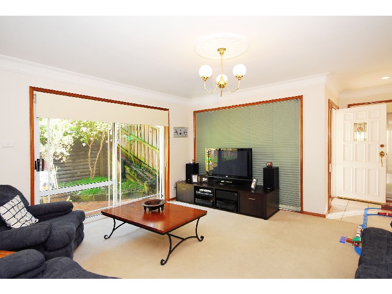 8/16-18 Orchard Rd, Beecroft NSW 2119