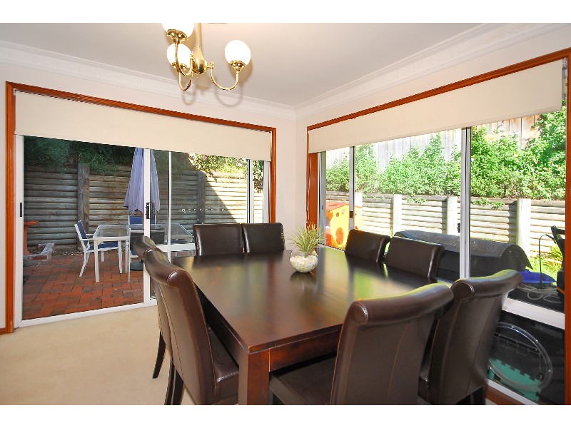 8/16-18 Orchard Rd, Beecroft NSW 2119