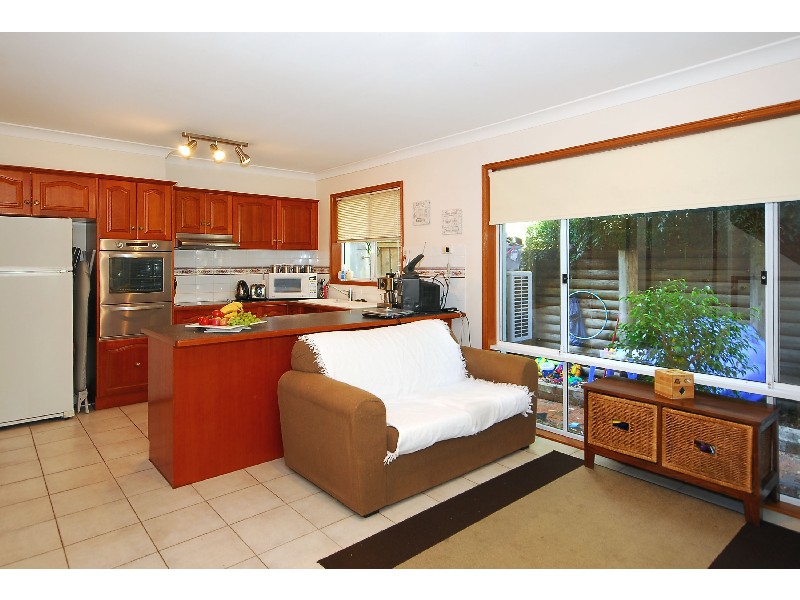 8/16-18 Orchard Rd, Beecroft NSW 2119