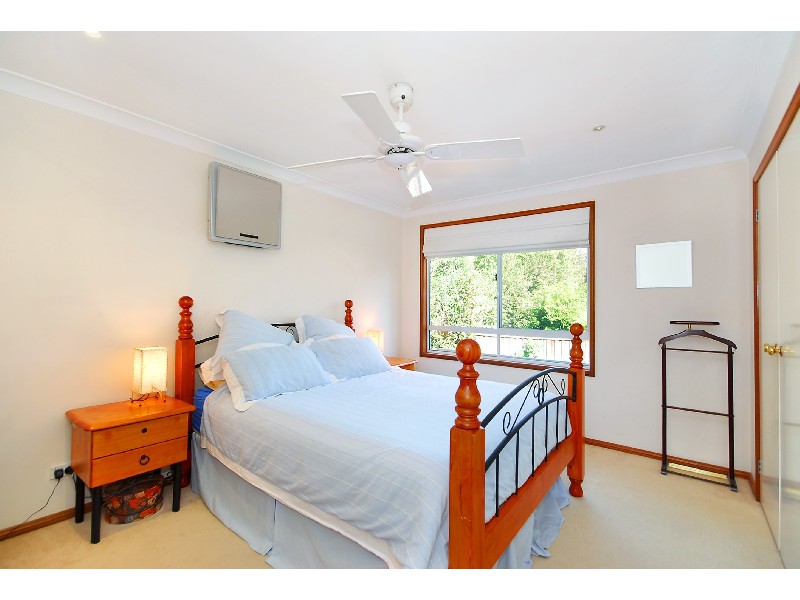 8/16-18 Orchard Rd, Beecroft NSW 2119