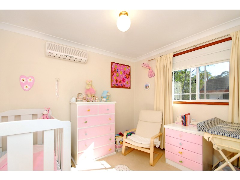 8/16-18 Orchard Rd, Beecroft NSW 2119