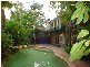 8 Thompson Close, Pennant Hills NSW 2120