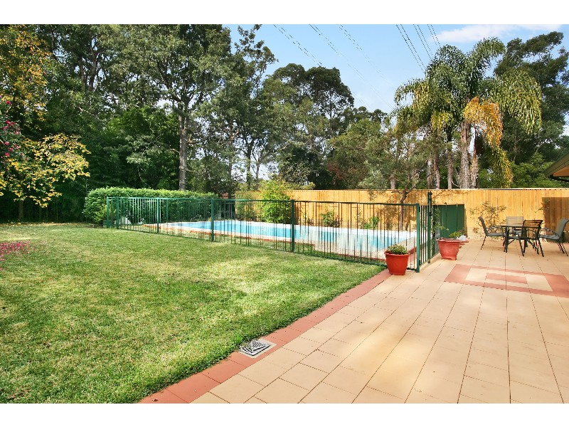 10 Cassia Grove, Beecroft NSW 2119