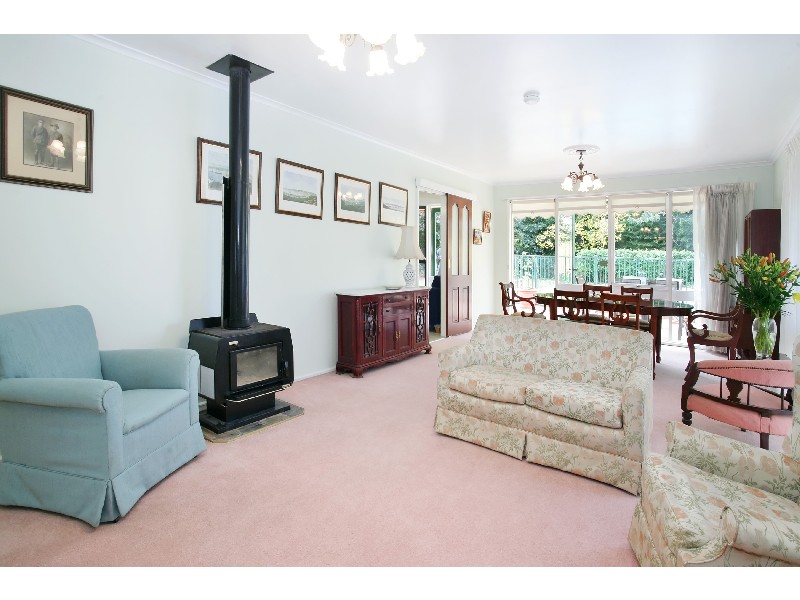 10 Cassia Grove, Beecroft NSW 2119