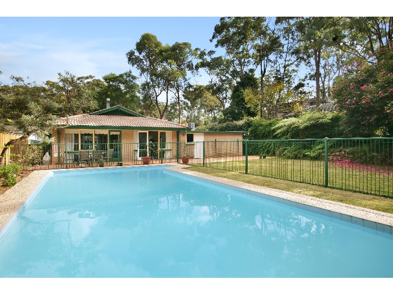 10 Cassia Grove, Beecroft NSW 2119