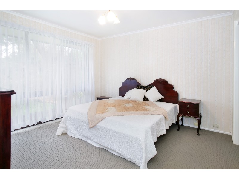 10 Cassia Grove, Beecroft NSW 2119