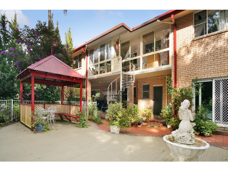 70 Greenhaven Drive, Pennant Hills NSW 2120