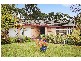 70 Greenhaven Drive, Pennant Hills NSW 2120