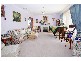 70 Greenhaven Drive, Pennant Hills NSW 2120