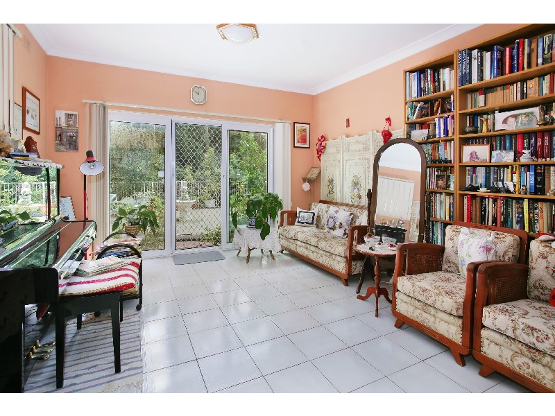 70 Greenhaven Drive, Pennant Hills NSW 2120