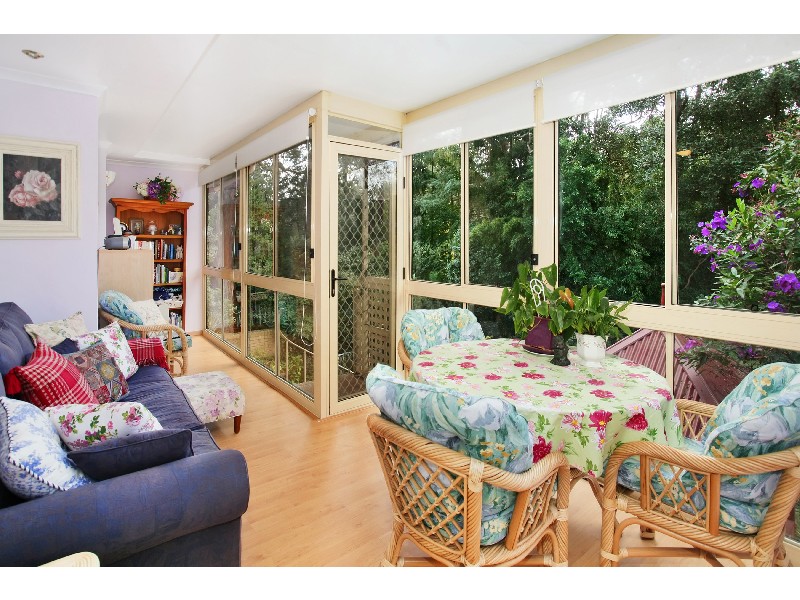 70 Greenhaven Drive, Pennant Hills NSW 2120