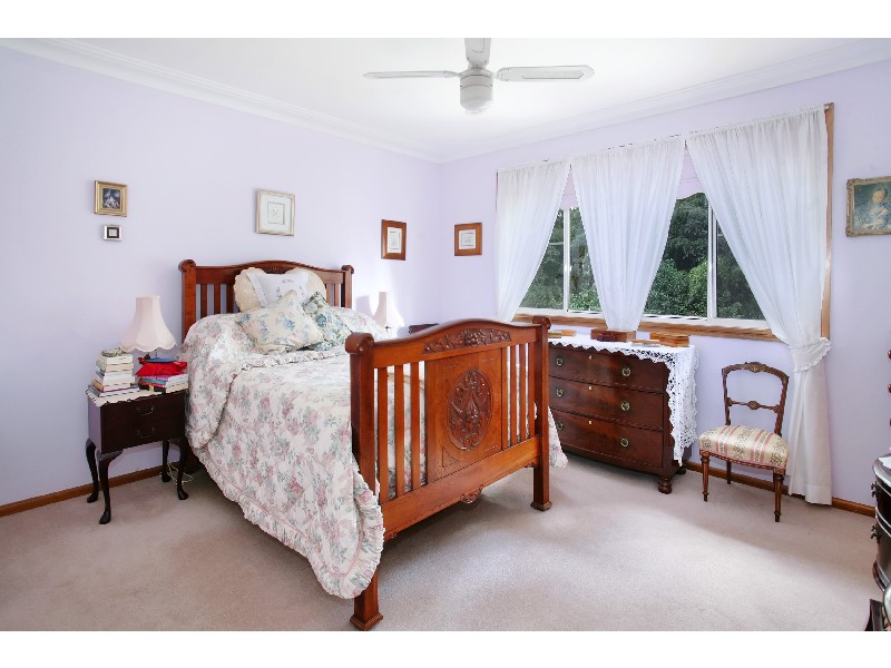 70 Greenhaven Drive, Pennant Hills NSW 2120