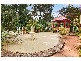 70 Greenhaven Drive, Pennant Hills NSW 2120