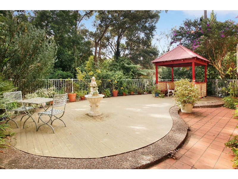 70 Greenhaven Drive, Pennant Hills NSW 2120