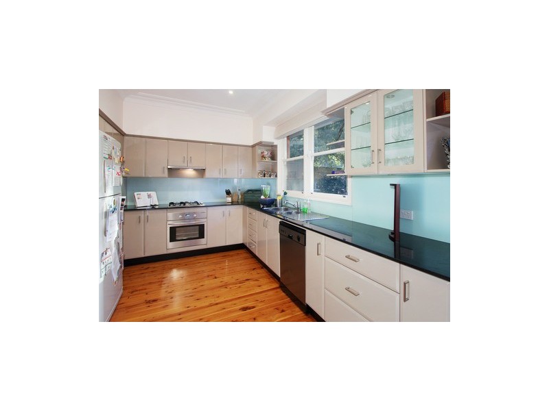 20 Bangalow Avenue, Beecroft NSW 2119