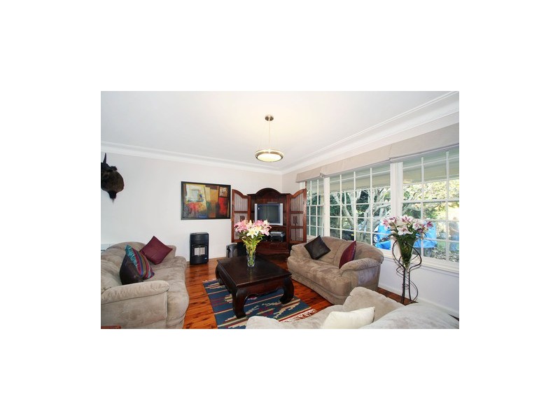 20 Bangalow Avenue, Beecroft NSW 2119
