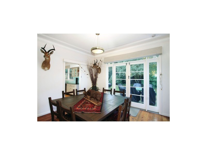 20 Bangalow Avenue, Beecroft NSW 2119