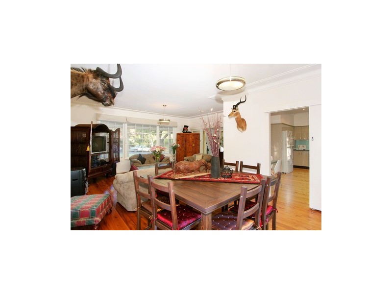 20 Bangalow Avenue, Beecroft NSW 2119