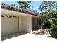 46a Beecroft Rd, Beecroft NSW 2119