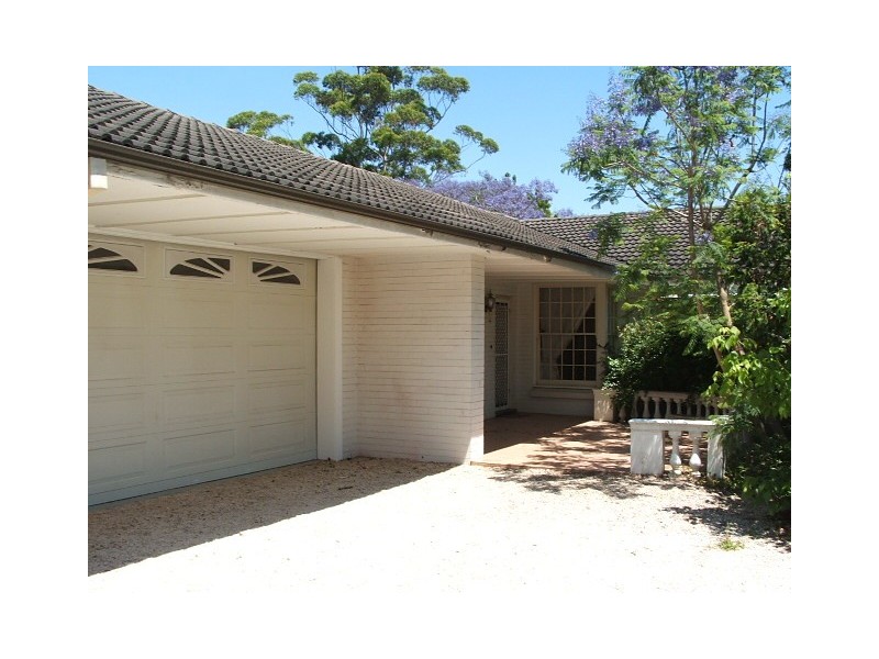 46a Beecroft Rd, Beecroft NSW 2119