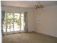 46a Beecroft Rd, Beecroft NSW 2119