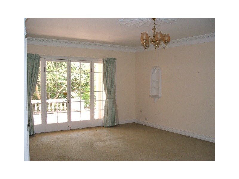 46a Beecroft Rd, Beecroft NSW 2119