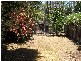 46a Beecroft Rd, Beecroft NSW 2119