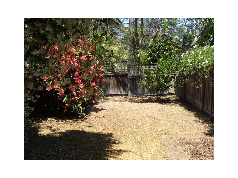 46a Beecroft Rd, Beecroft NSW 2119