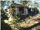 677 Pennant Hills Road, Beecroft NSW 2119