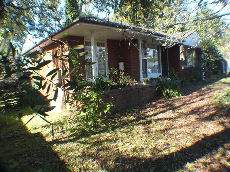 677 Pennant Hills Road, Beecroft NSW 2119