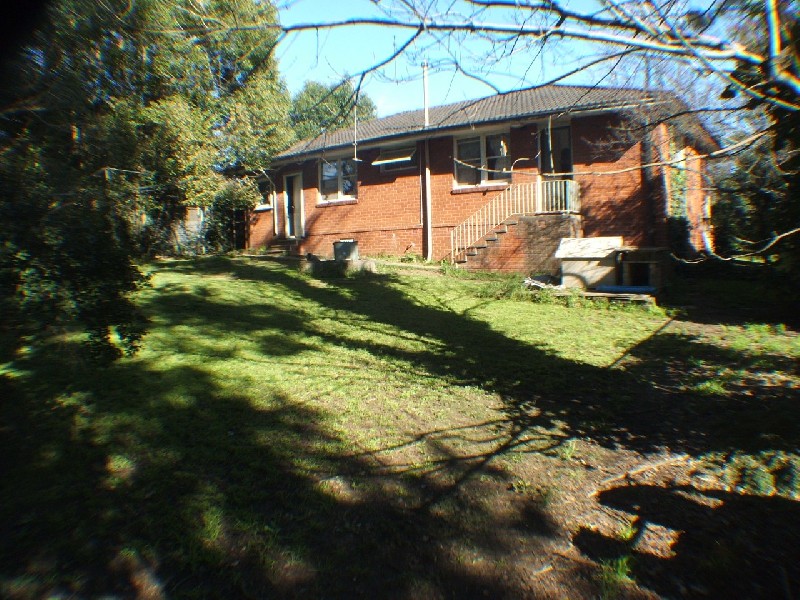 677 Pennant Hills Road, Beecroft NSW 2119