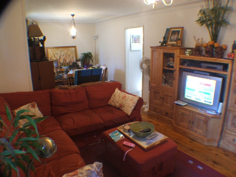 677 Pennant Hills Road, Beecroft NSW 2119