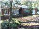 677 Pennant Hills Road, Beecroft NSW 2119