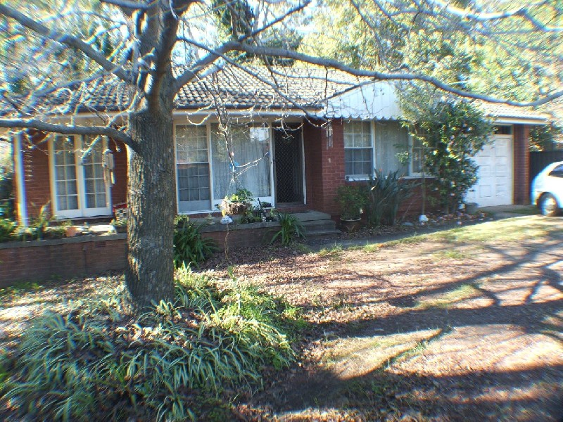 677 Pennant Hills Road, Beecroft NSW 2119
