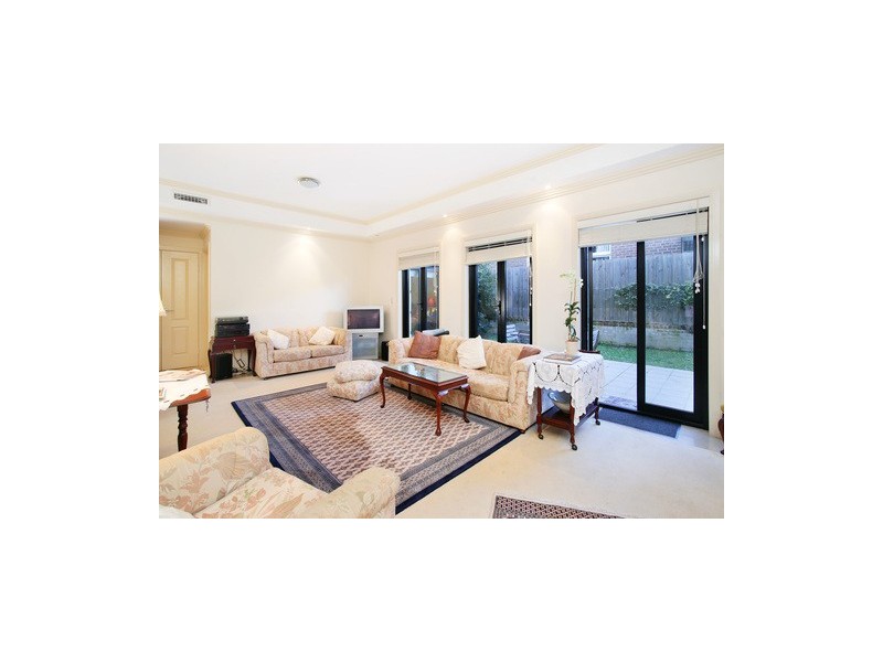 2/80 Beecroft Road, Beecroft NSW 2119