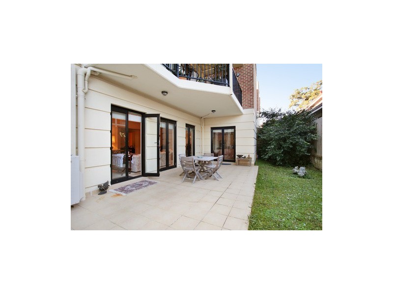 2/80 Beecroft Road, Beecroft NSW 2119